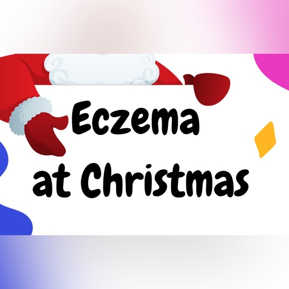 Meet your Posher - Picture 1 of 5